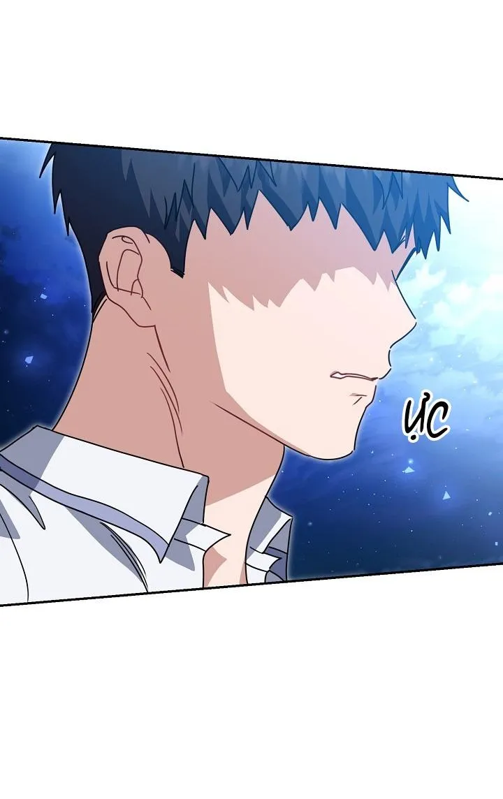 Khu vực chủ nghĩa tình yêu Chapter 80 Trang 51