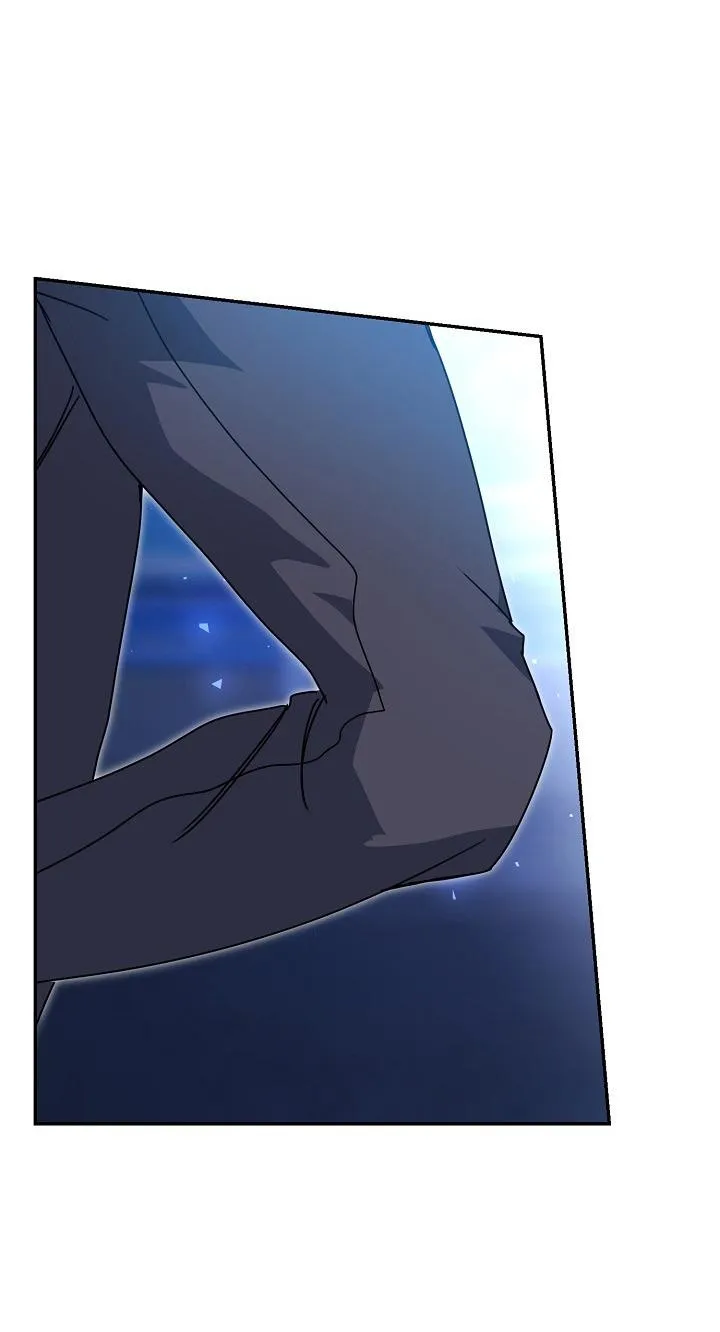 Khu vực chủ nghĩa tình yêu Chapter 80 Trang 52