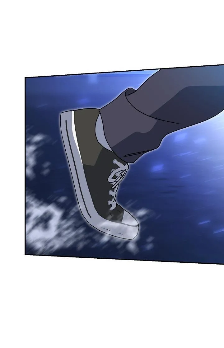 Khu vực chủ nghĩa tình yêu Chapter 80 Trang 53