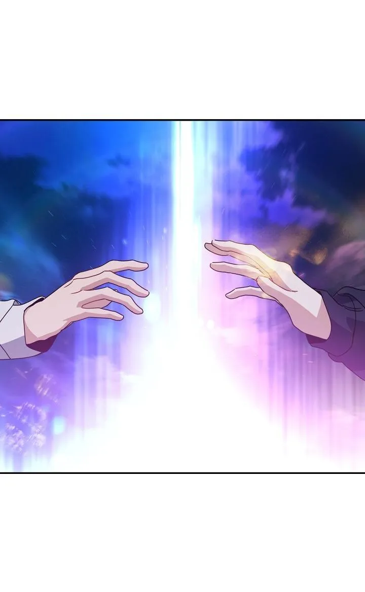 Khu vực chủ nghĩa tình yêu Chapter 80 Trang 60