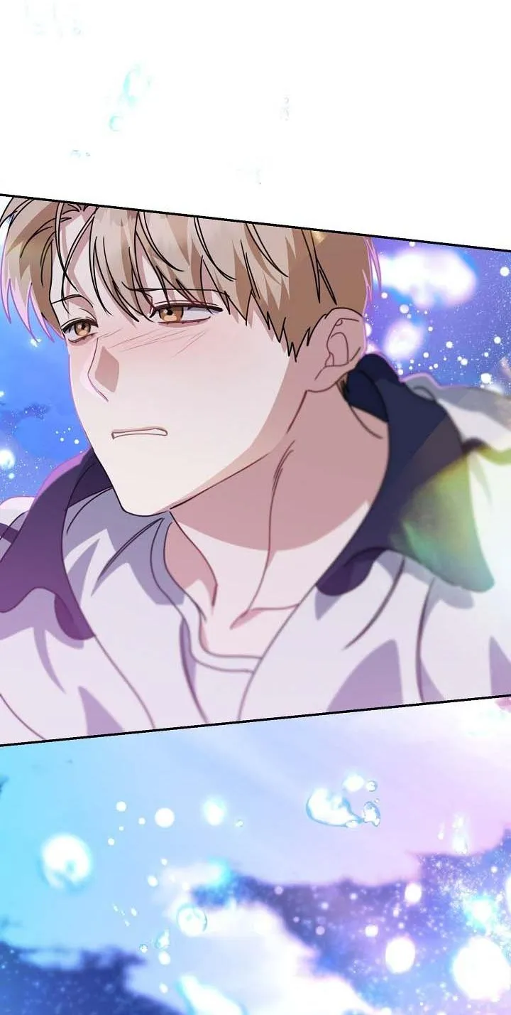 Khu vực chủ nghĩa tình yêu Chapter 81 Trang 5