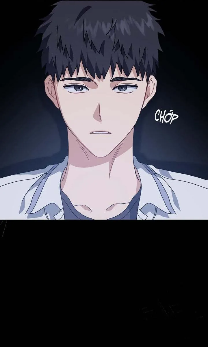 Khu vực chủ nghĩa tình yêu Chapter 81 Trang 9