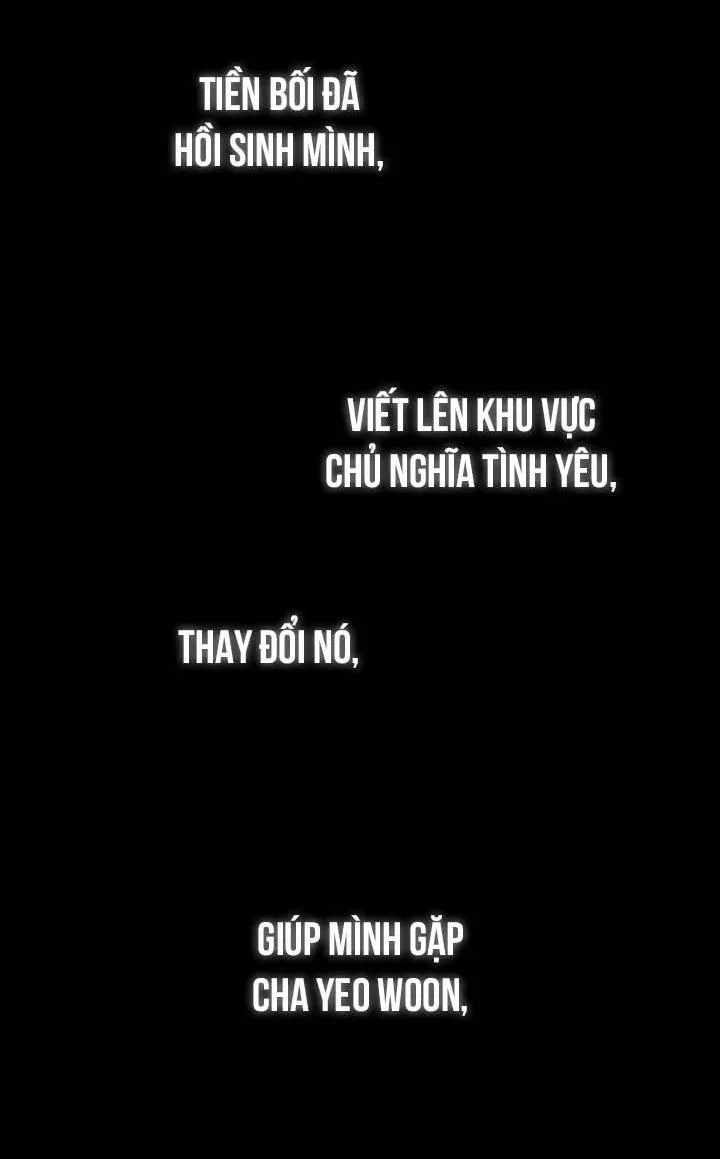 Khu vực chủ nghĩa tình yêu Chapter 81 Trang 18