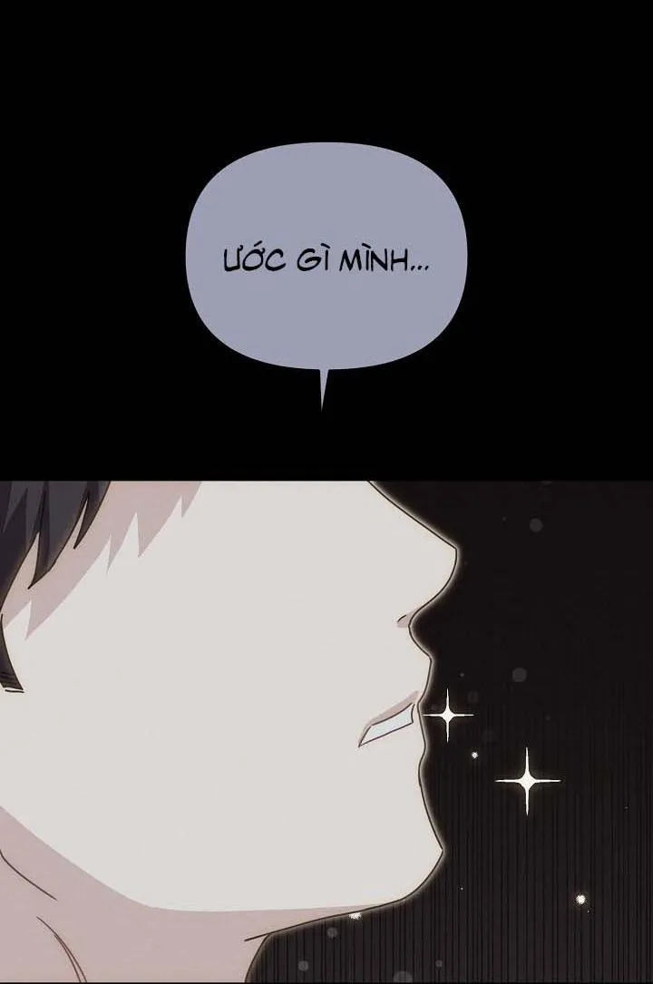 Khu vực chủ nghĩa tình yêu Chapter 81 Trang 23