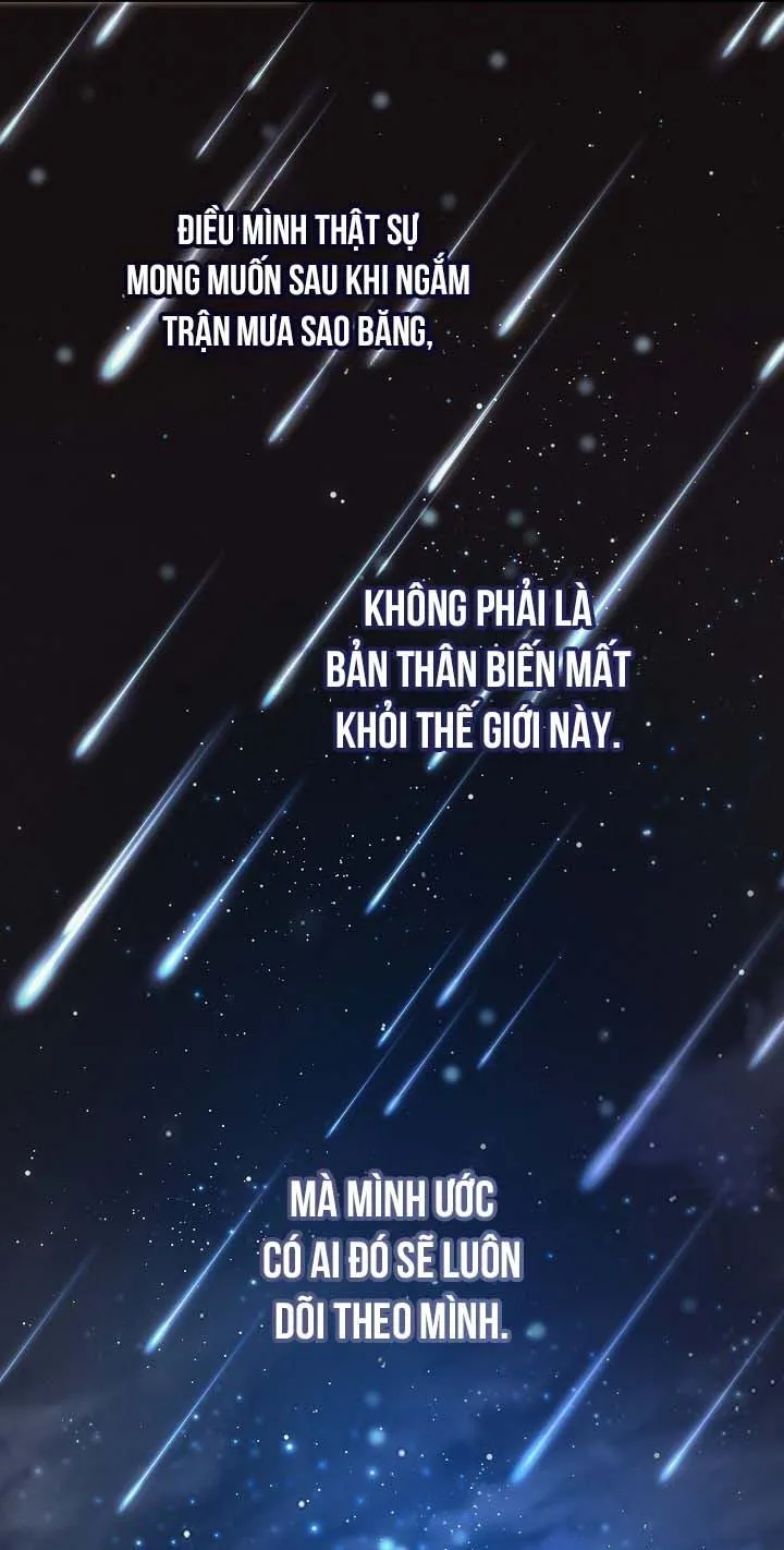 Khu vực chủ nghĩa tình yêu Chapter 81 Trang 24