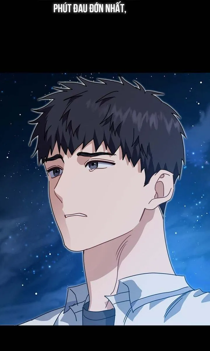 Khu vực chủ nghĩa tình yêu Chapter 81 Trang 27