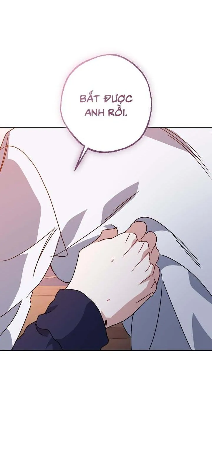 Khu vực chủ nghĩa tình yêu Chapter 81 Trang 36