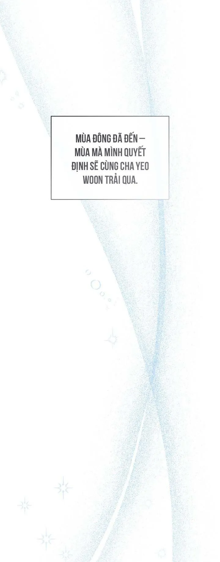 Khu vực chủ nghĩa tình yêu Chapter 81 Trang 62