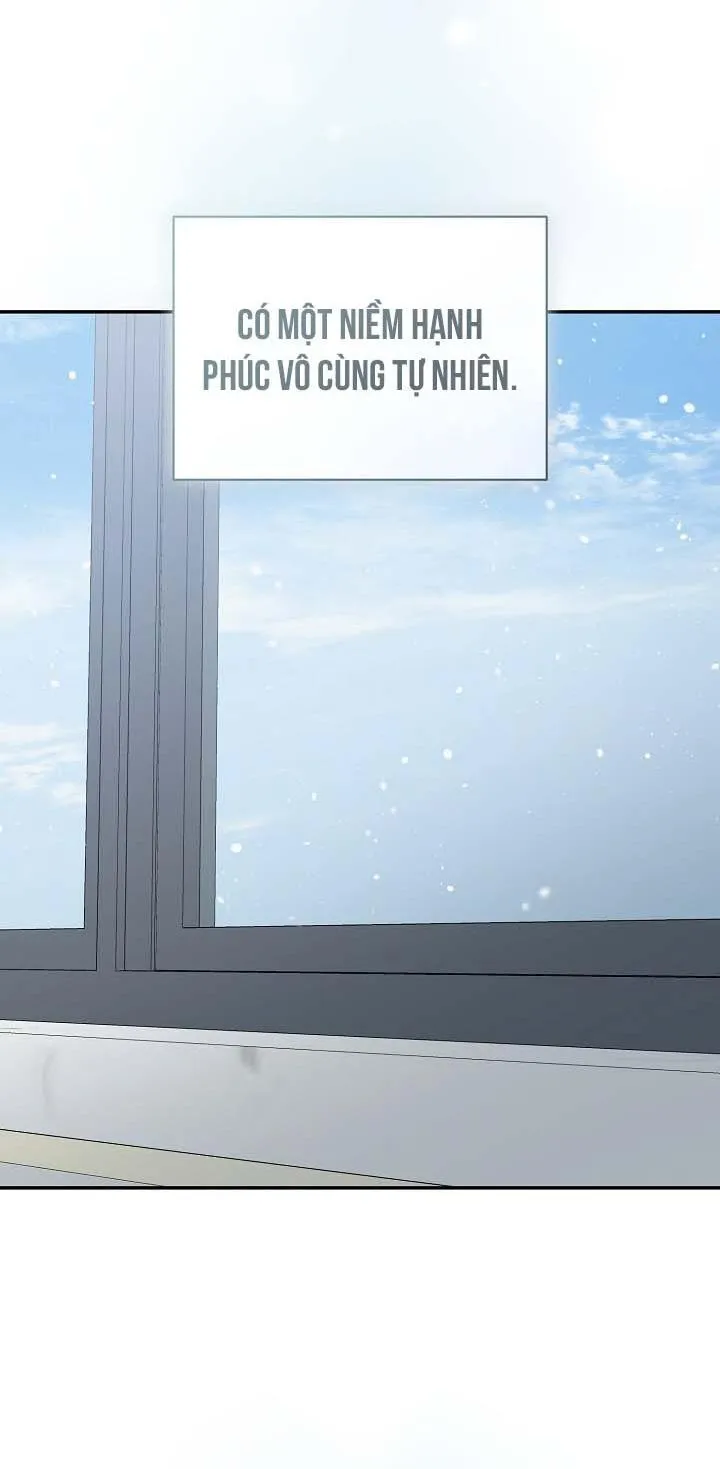 Khu vực chủ nghĩa tình yêu Chapter 81 Trang 68