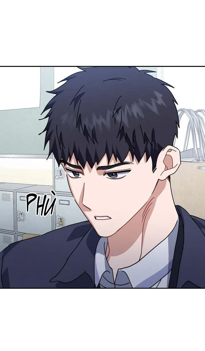 Khu vực chủ nghĩa tình yêu Chapter 81 Trang 70