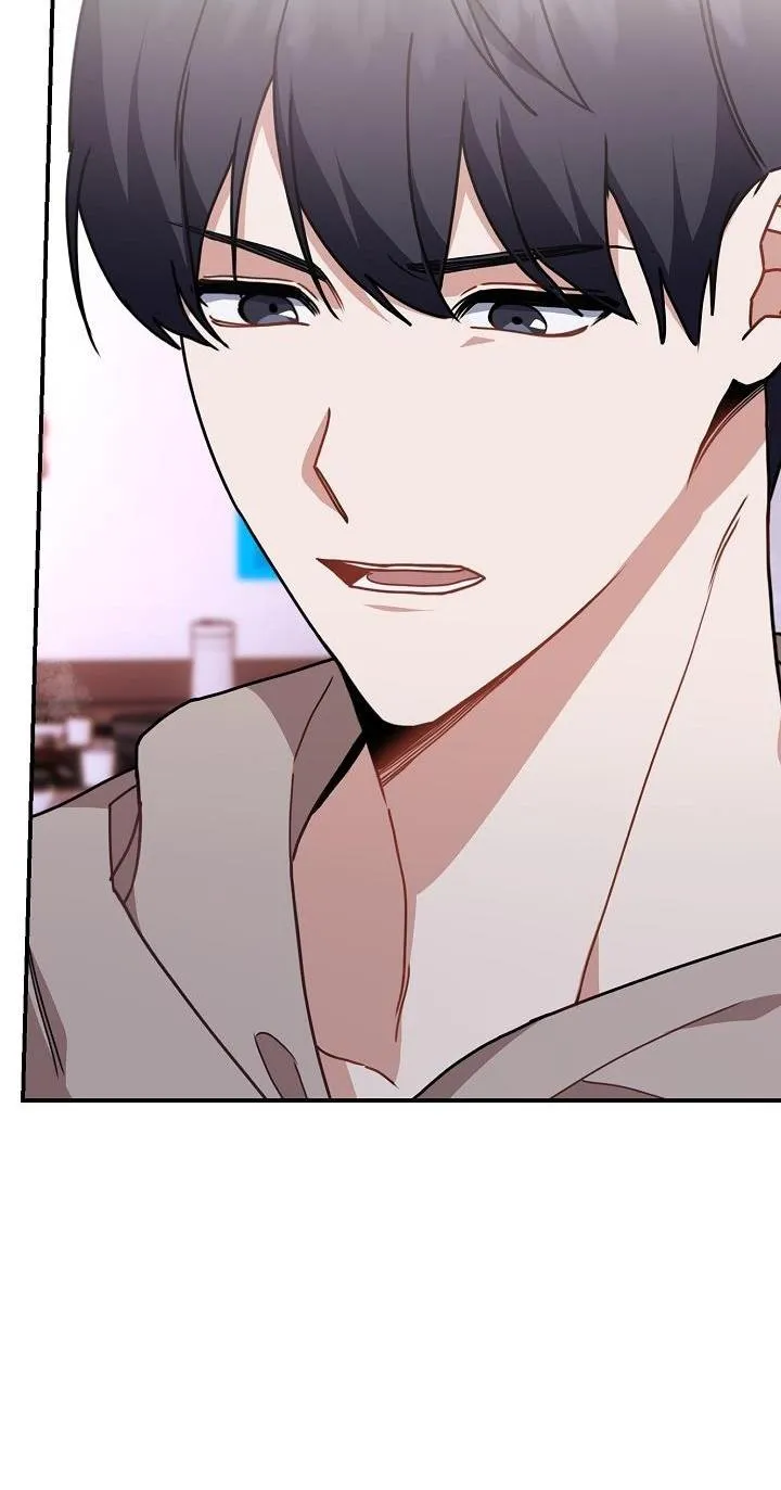 Khu vực chủ nghĩa tình yêu Chapter 1 Trang 36