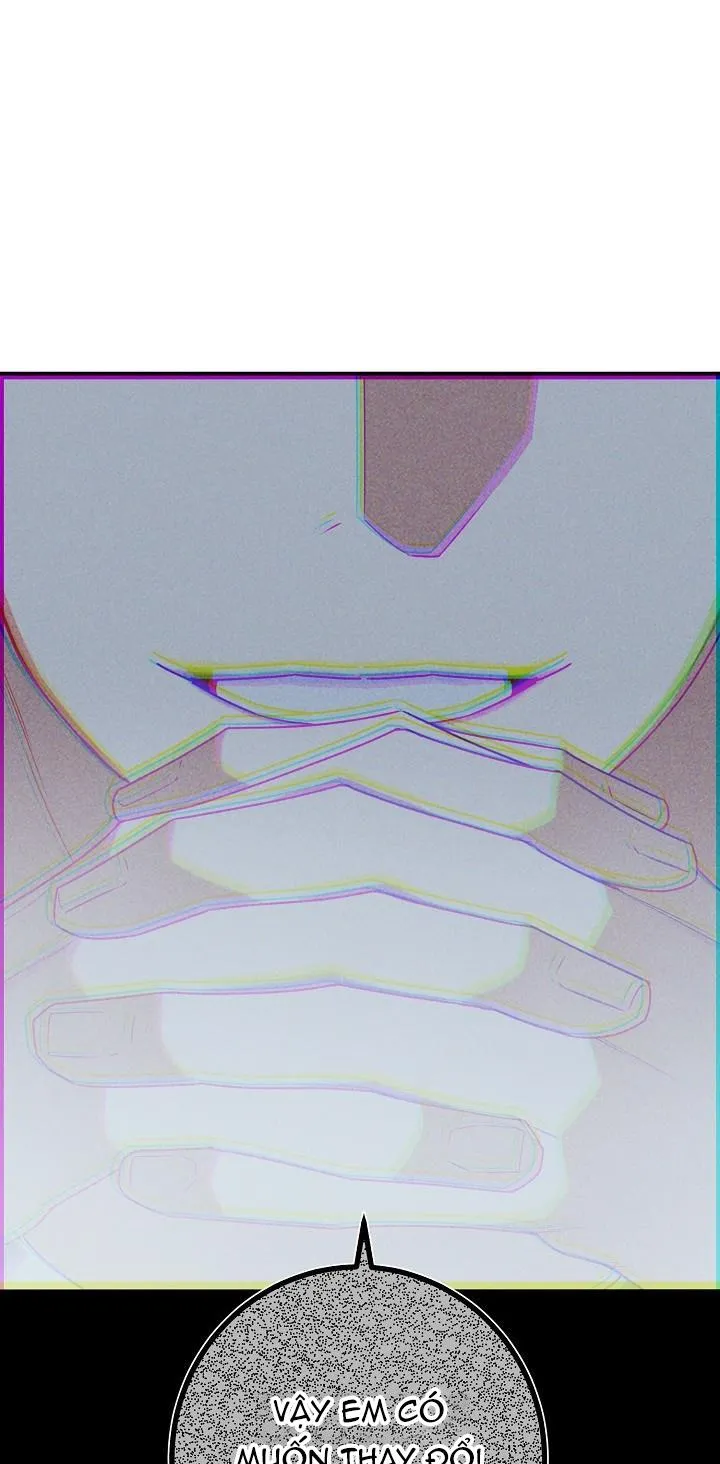 Khu vực chủ nghĩa tình yêu Chapter 1 Trang 37