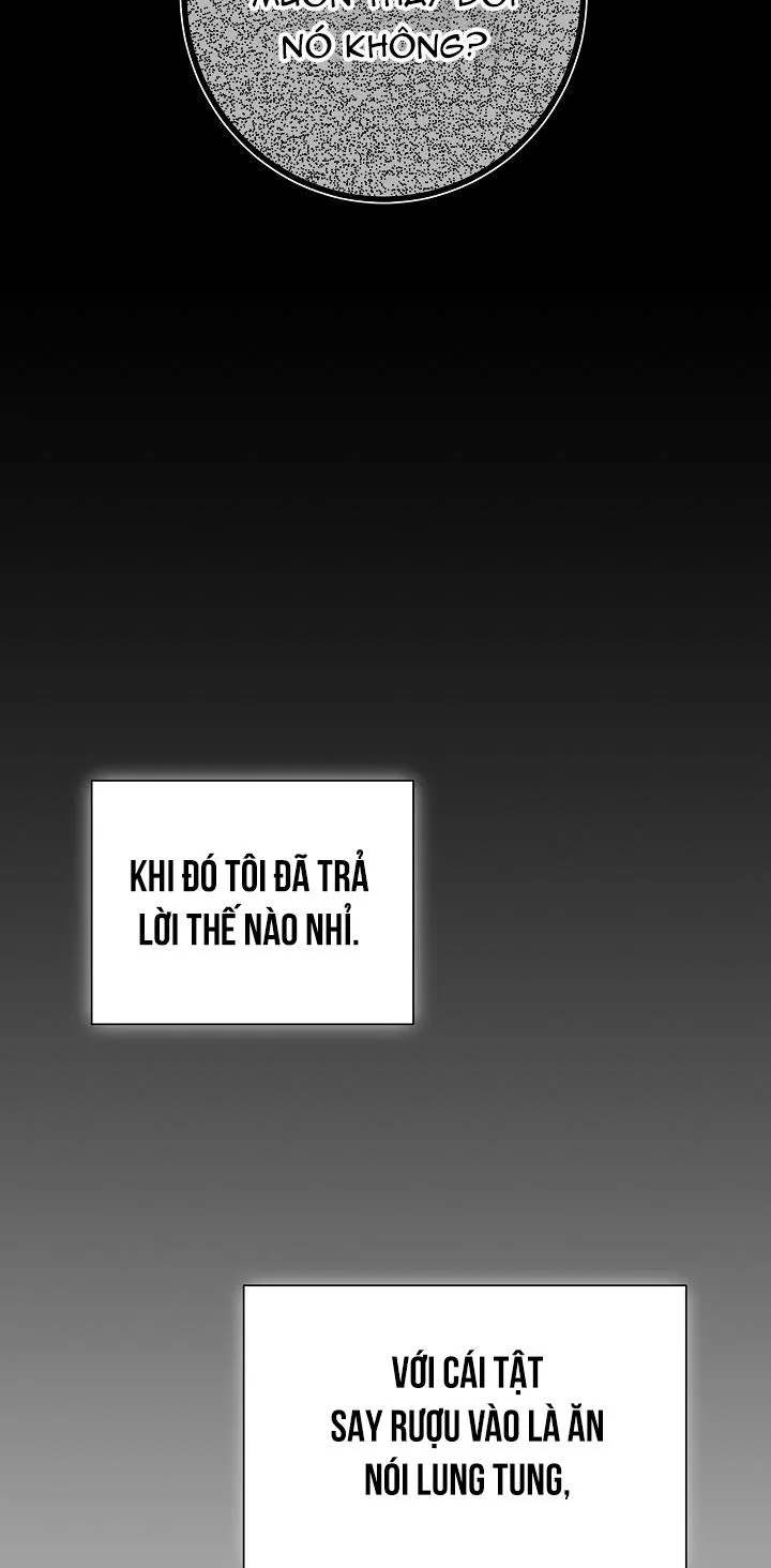 Khu vực chủ nghĩa tình yêu Chapter 1 Trang 38