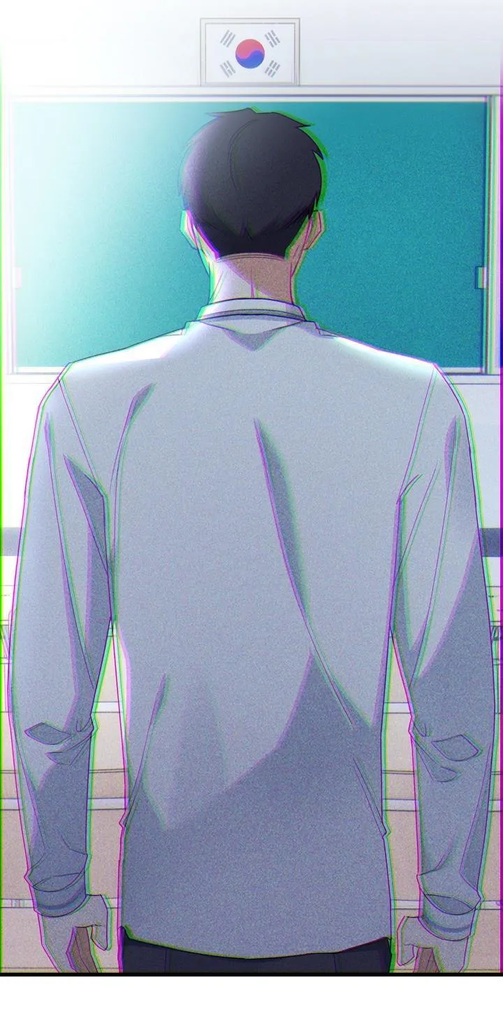 Khu vực chủ nghĩa tình yêu Chapter 1 Trang 41