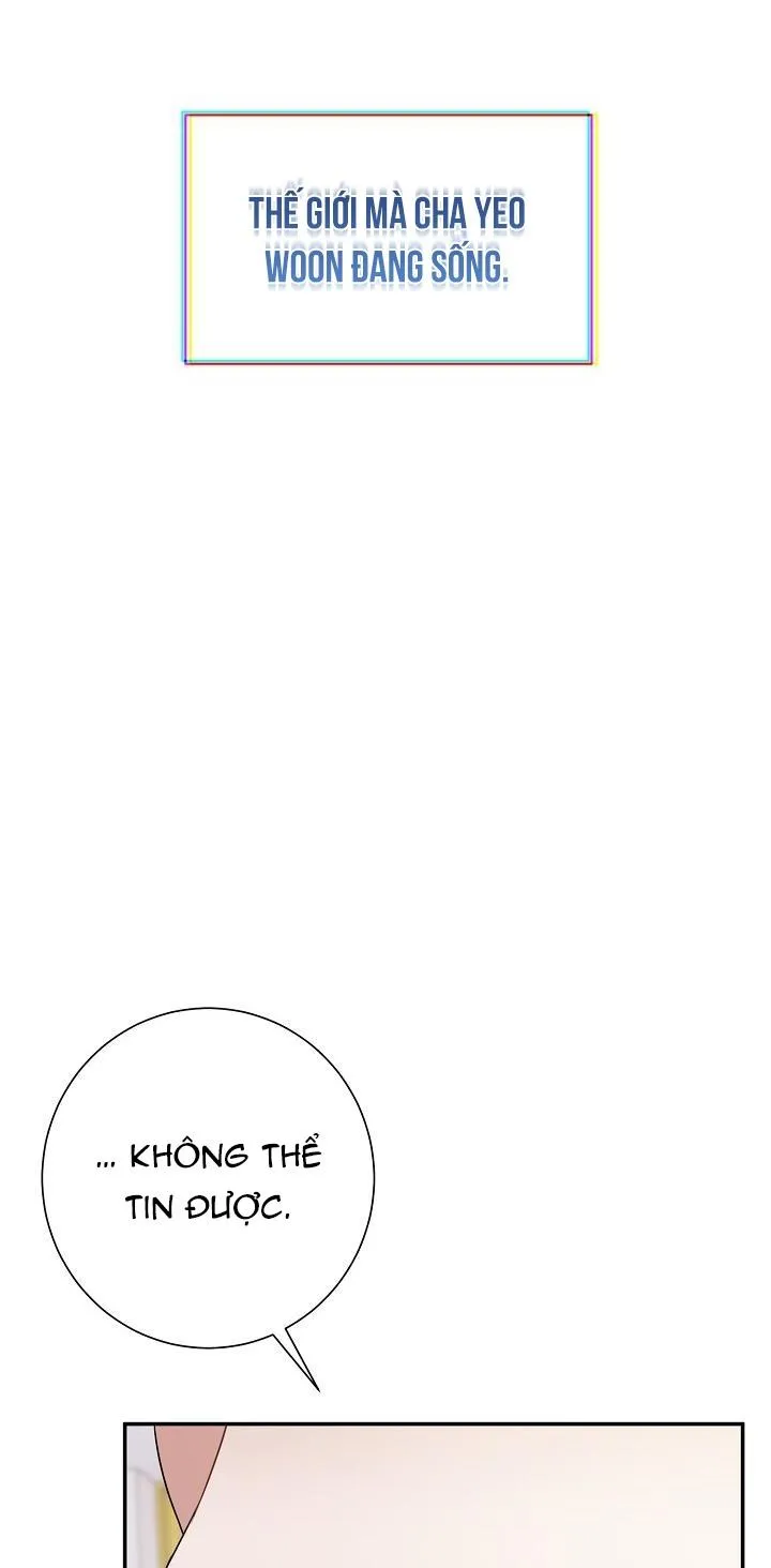 Khu vực chủ nghĩa tình yêu Chapter 1 Trang 42