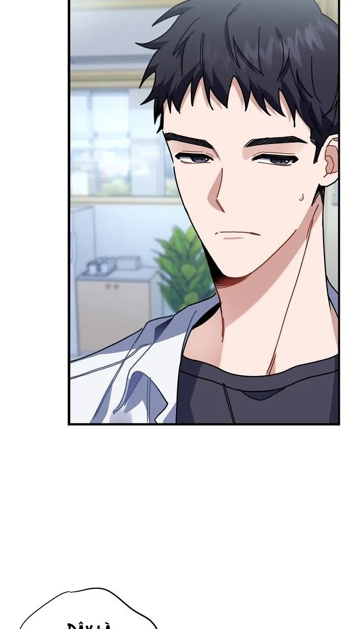 Khu vực chủ nghĩa tình yêu Chapter 1 Trang 50