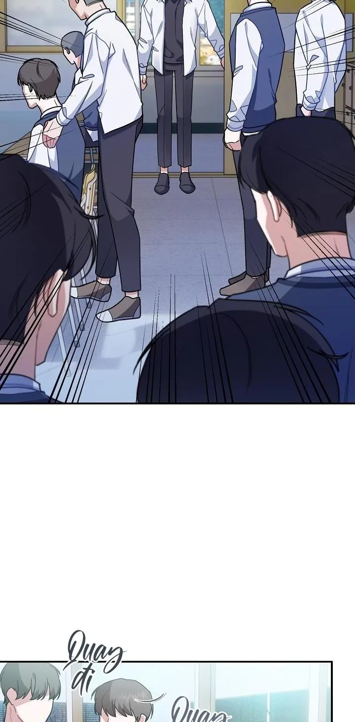 Khu vực chủ nghĩa tình yêu Chapter 1 Trang 66