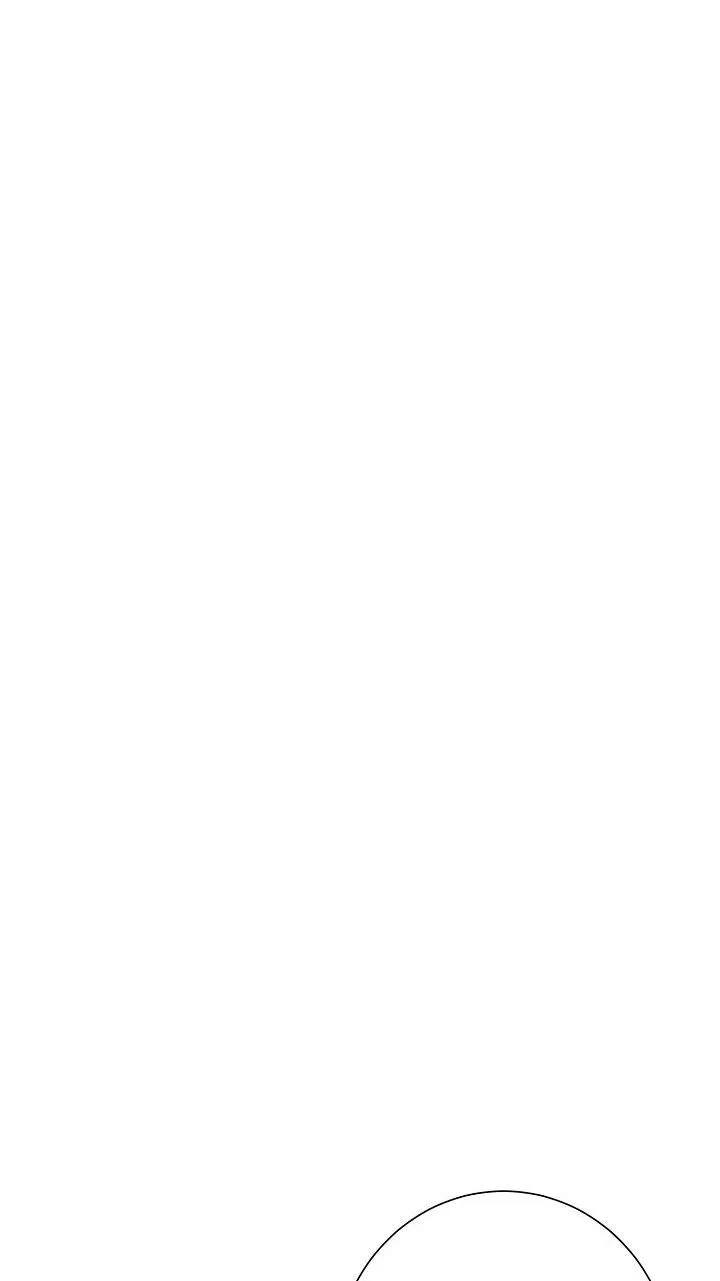 Khu vực chủ nghĩa tình yêu Chapter 1 Trang 80