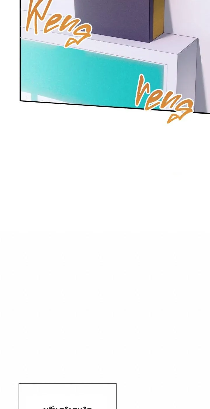 Khu vực chủ nghĩa tình yêu Chapter 1 Trang 86