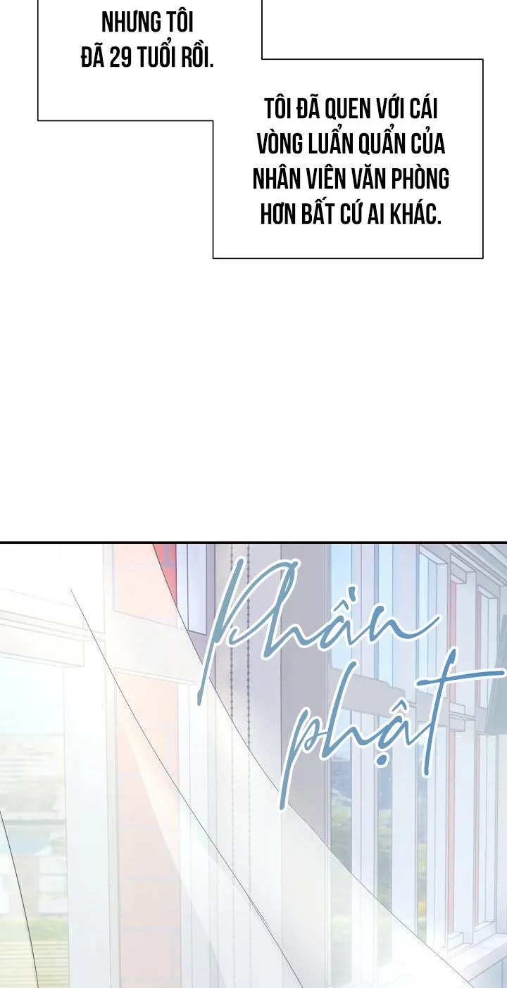 Khu vực chủ nghĩa tình yêu Chapter 1 Trang 88