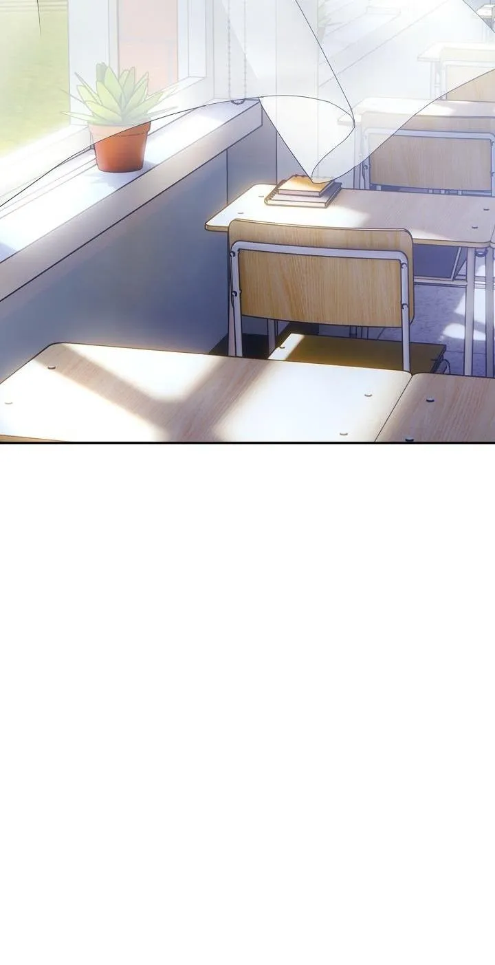 Khu vực chủ nghĩa tình yêu Chapter 1 Trang 89