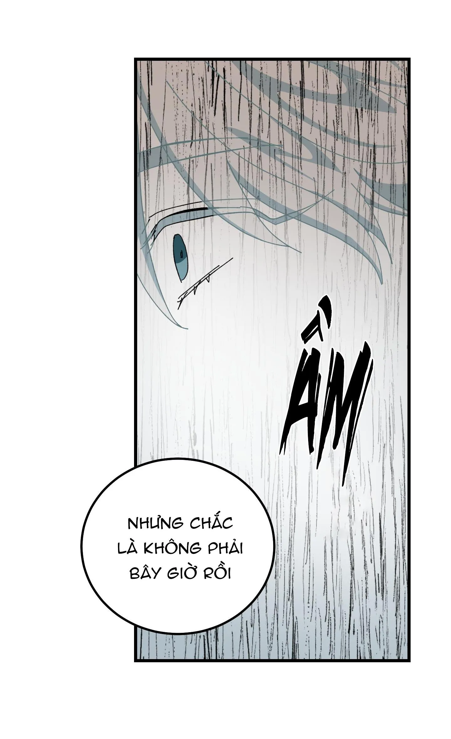 YÊU TÔI ĐI, THẦN HỘ MỆNH Chapter 41 Trang 48