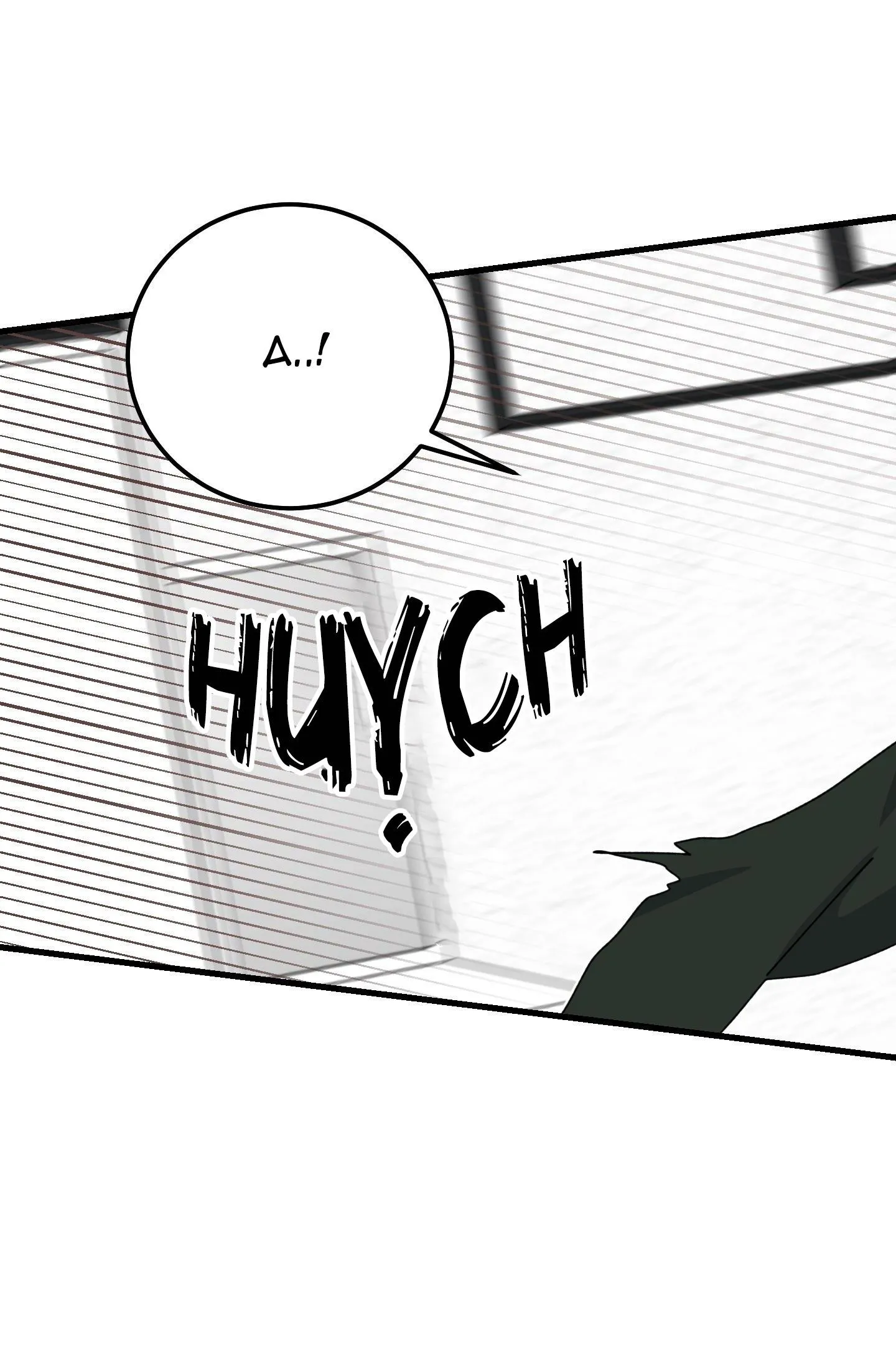 YÊU TÔI ĐI, THẦN HỘ MỆNH Chapter 50 Trang 51