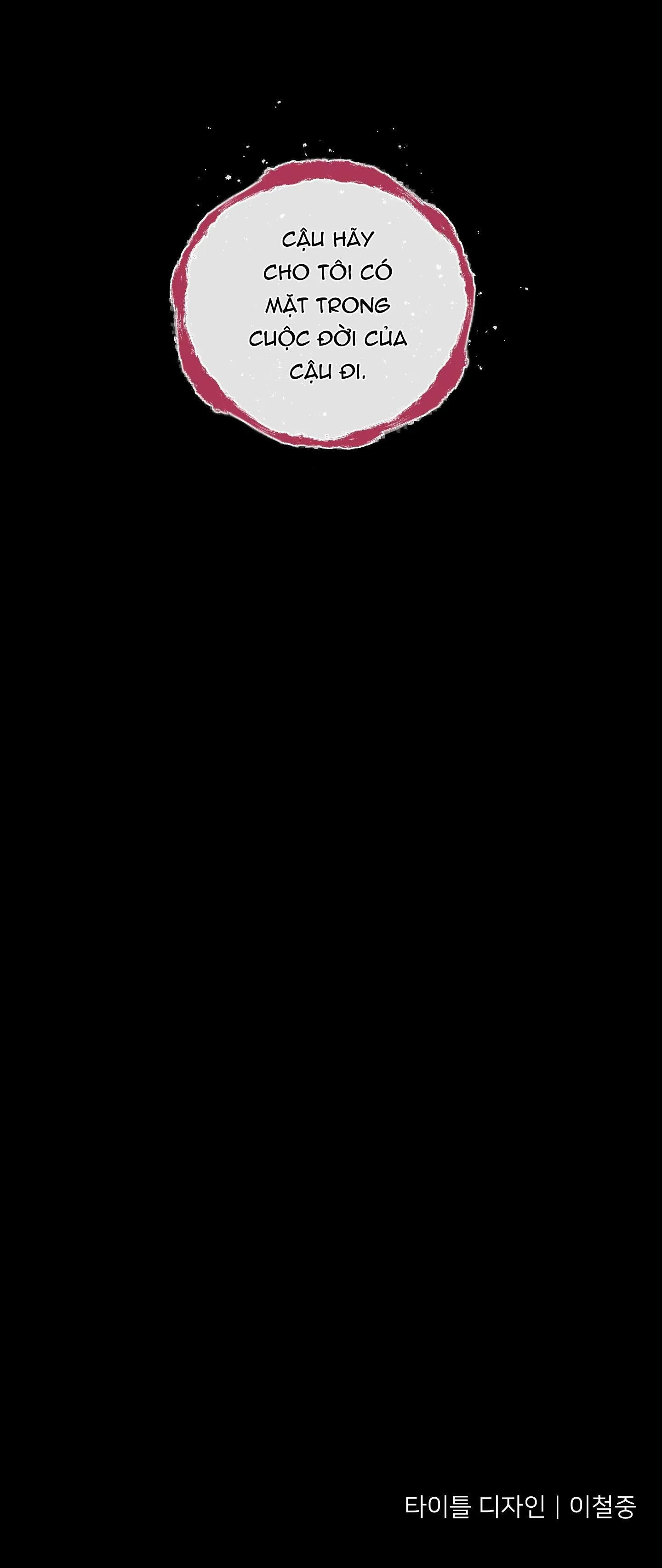 YÊU TÔI ĐI, THẦN HỘ MỆNH Chapter 52 Trang 61