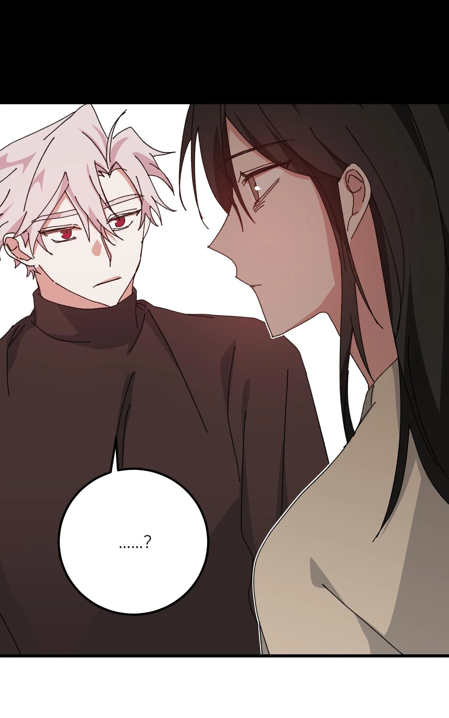 YÊU TÔI ĐI, THẦN HỘ MỆNH Chapter 53 Trang 23