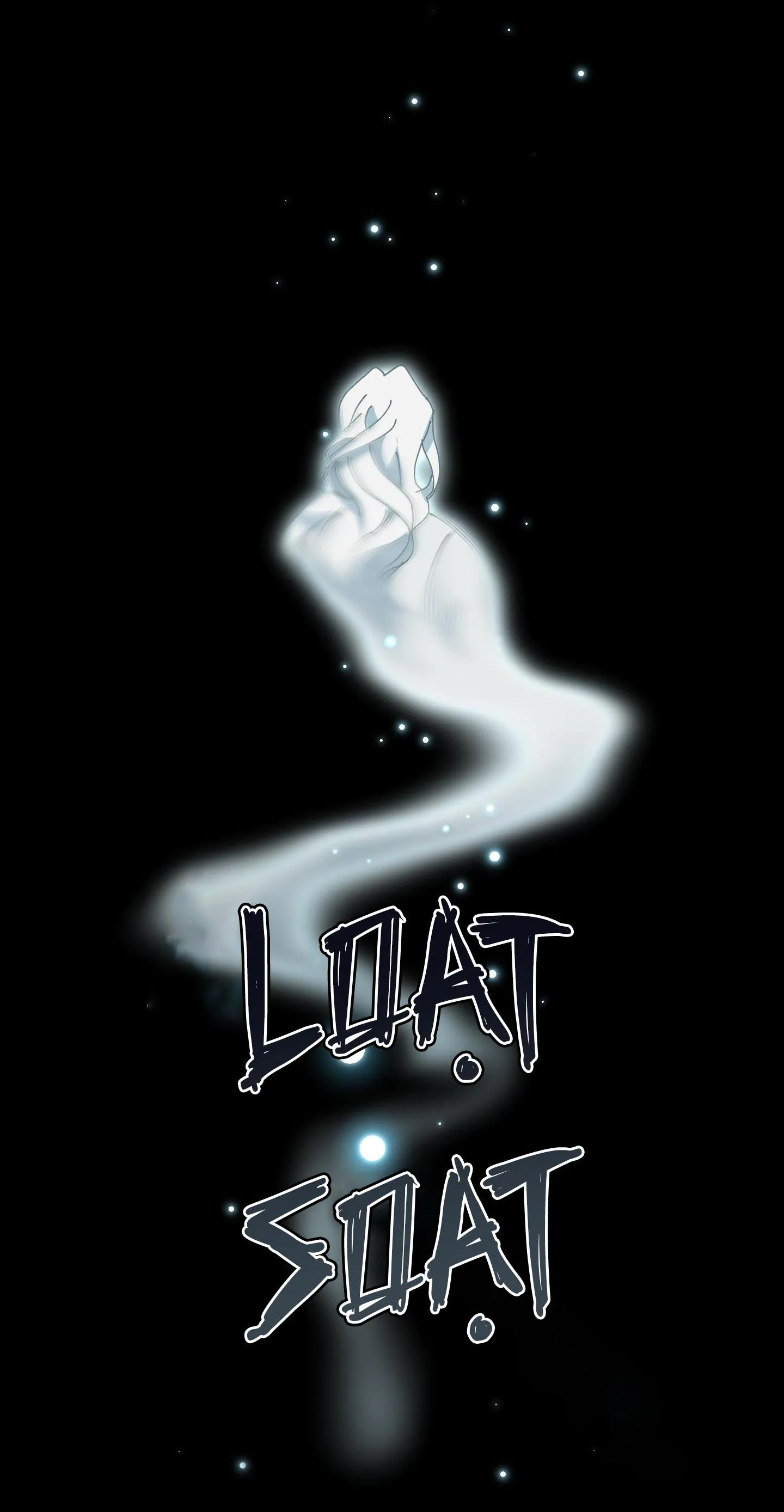 YÊU TÔI ĐI, THẦN HỘ MỆNH Chapter 53 Trang 33