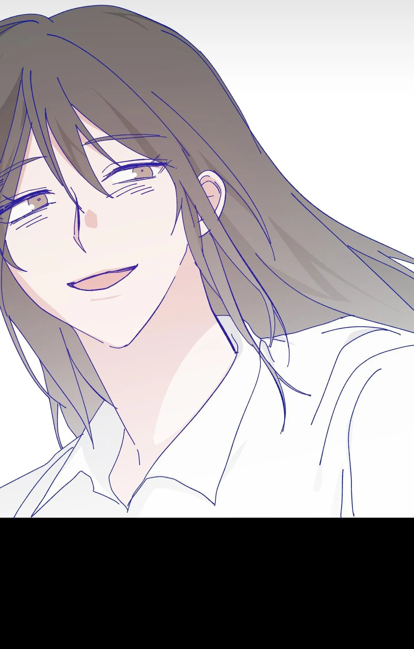 YÊU TÔI ĐI, THẦN HỘ MỆNH Chapter 54 Trang 12