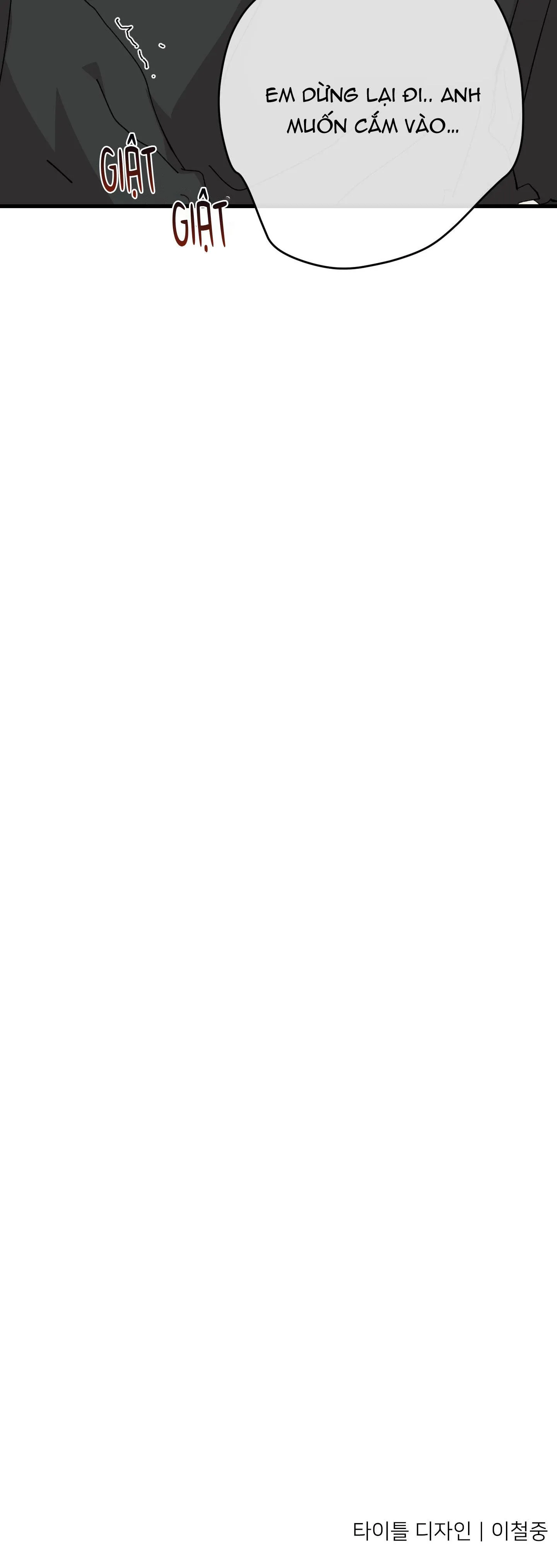 YÊU TÔI ĐI, THẦN HỘ MỆNH Chapter 57 Trang 33