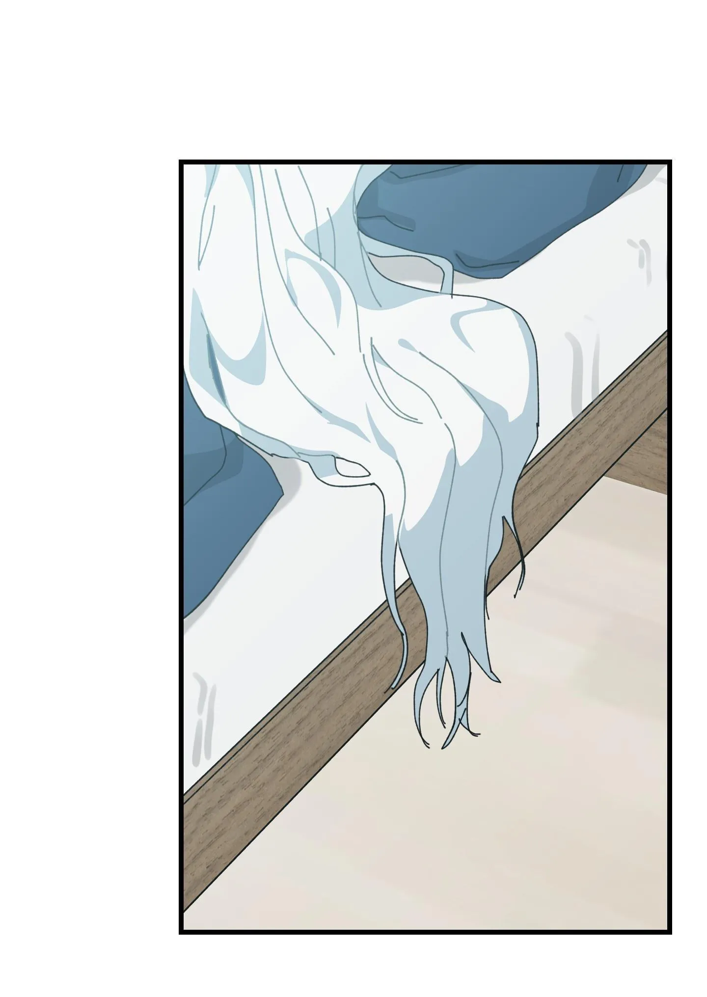 YÊU TÔI ĐI, THẦN HỘ MỆNH Chapter 59 Trang 23