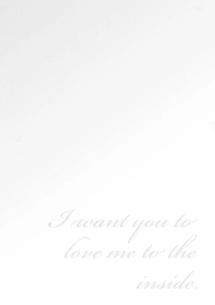 Yêu Từ Bên Trong Chapter 2 Trang 3