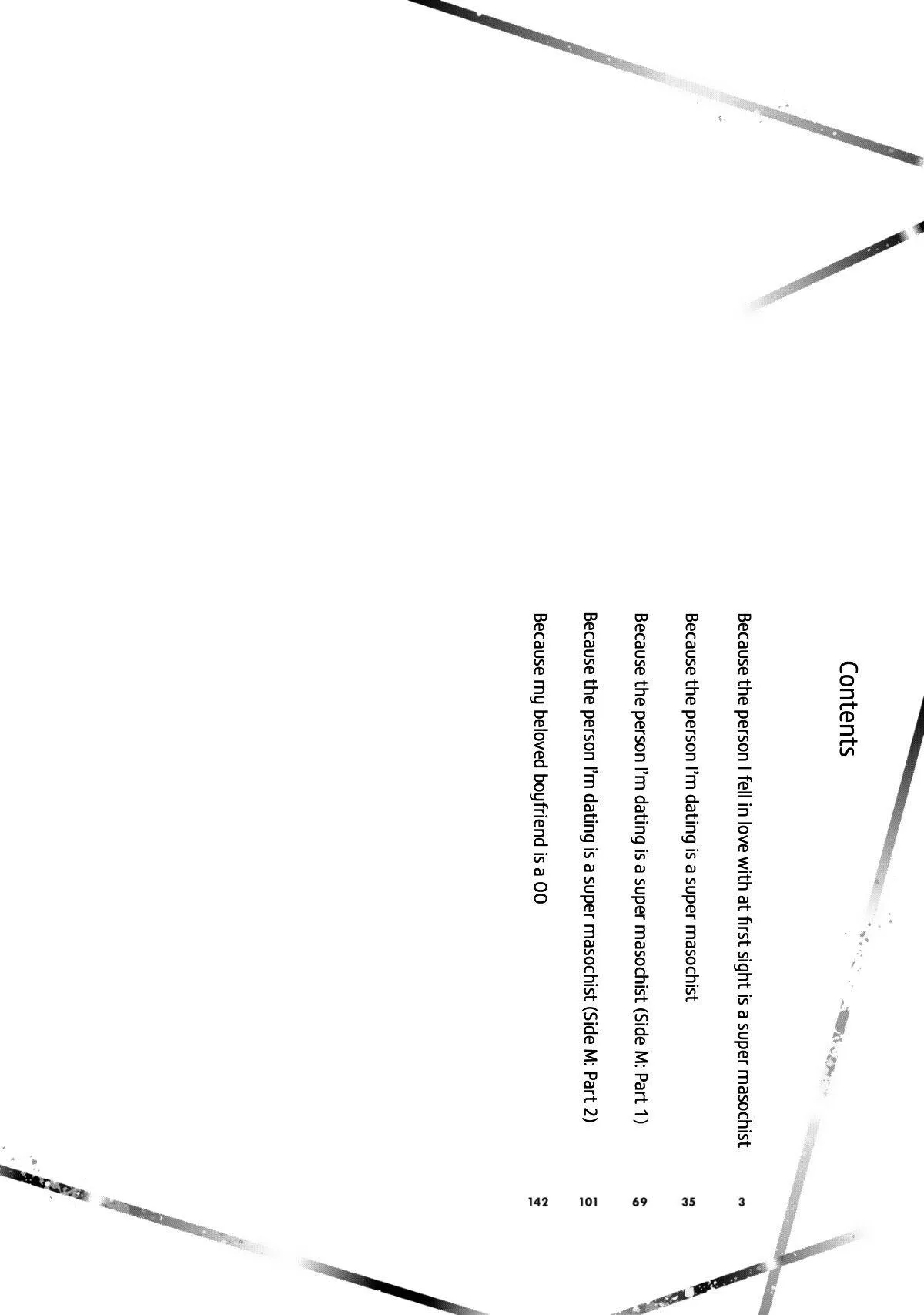 YÊU TỪ CÁI NHÌN ĐẦU TIÊN Chapter 1 Trang 4