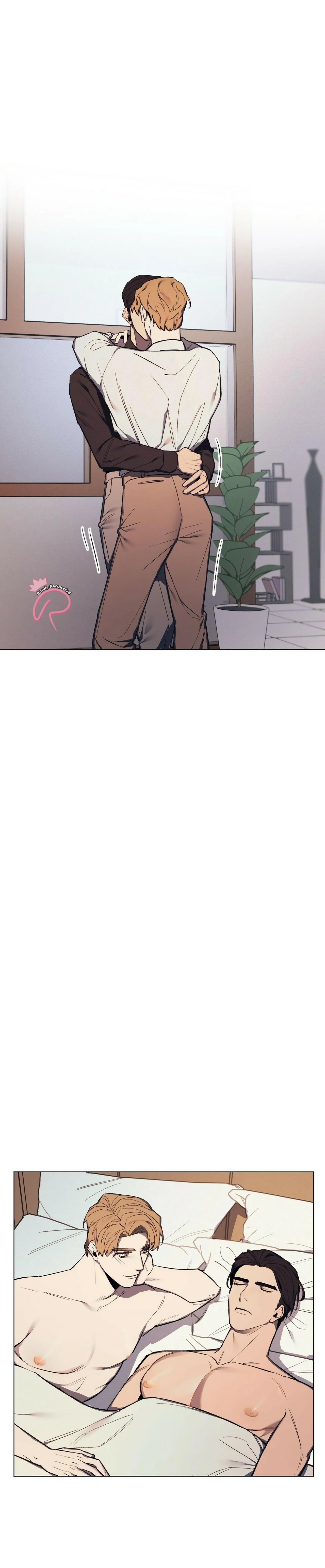 YISOO LÀM DÂU NHÀ HỌ KANG Chapter 1 Trang 15