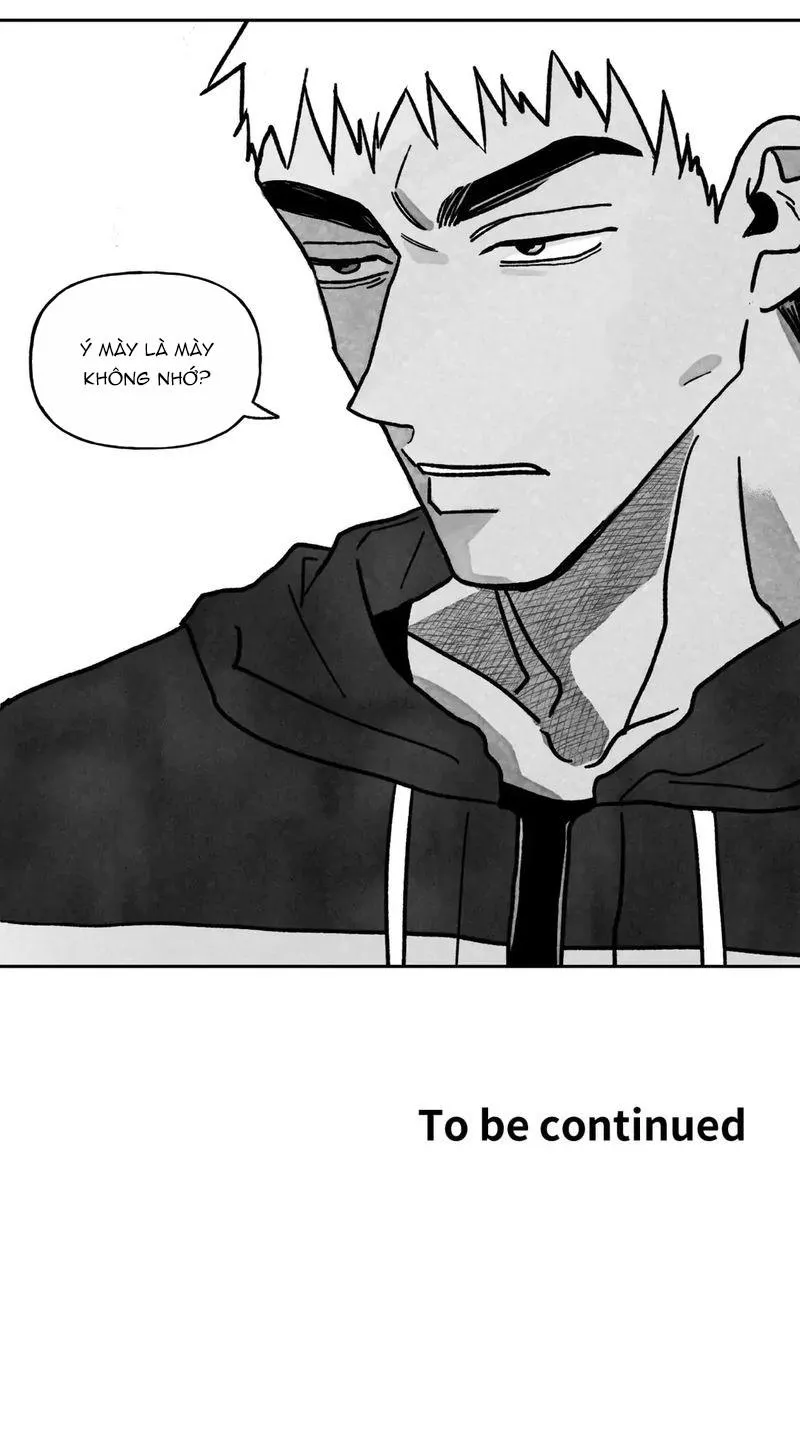 Yona và Chang-il Chapter 6 Trang 28