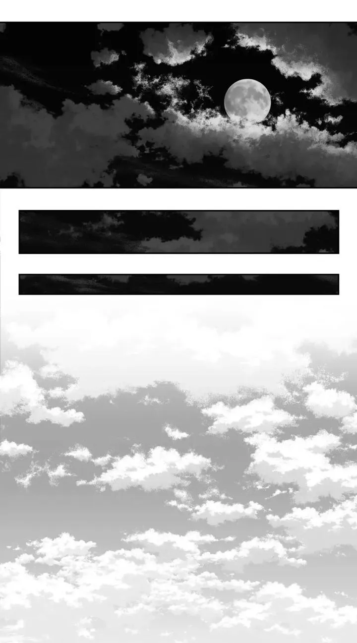 Yona và Chang-il Chapter 9 Trang 26