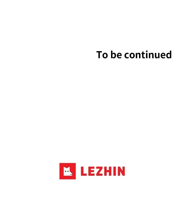 Yona và Chang-il Chapter 10 Trang 32