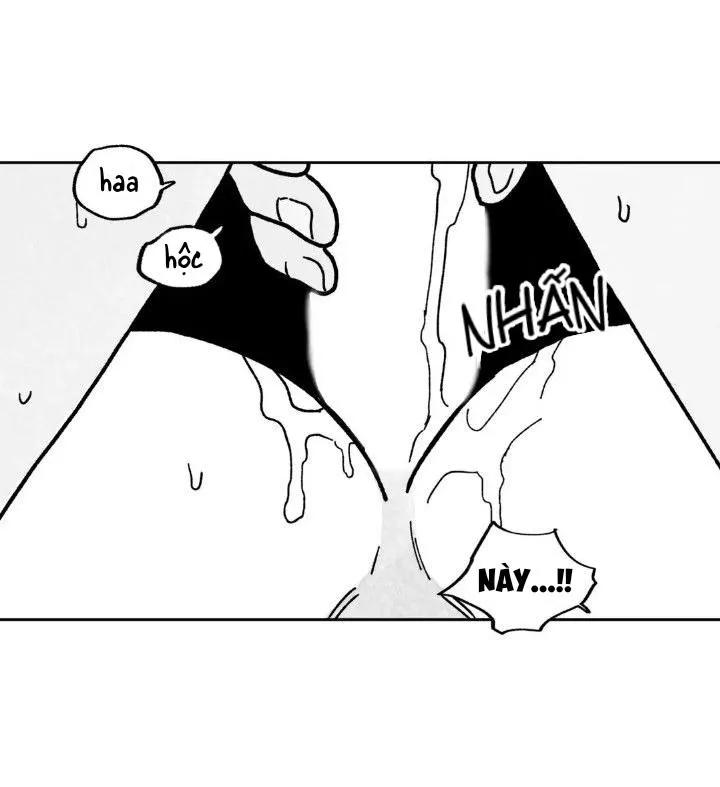 Yona và Chang-il Chapter 11 Trang 7