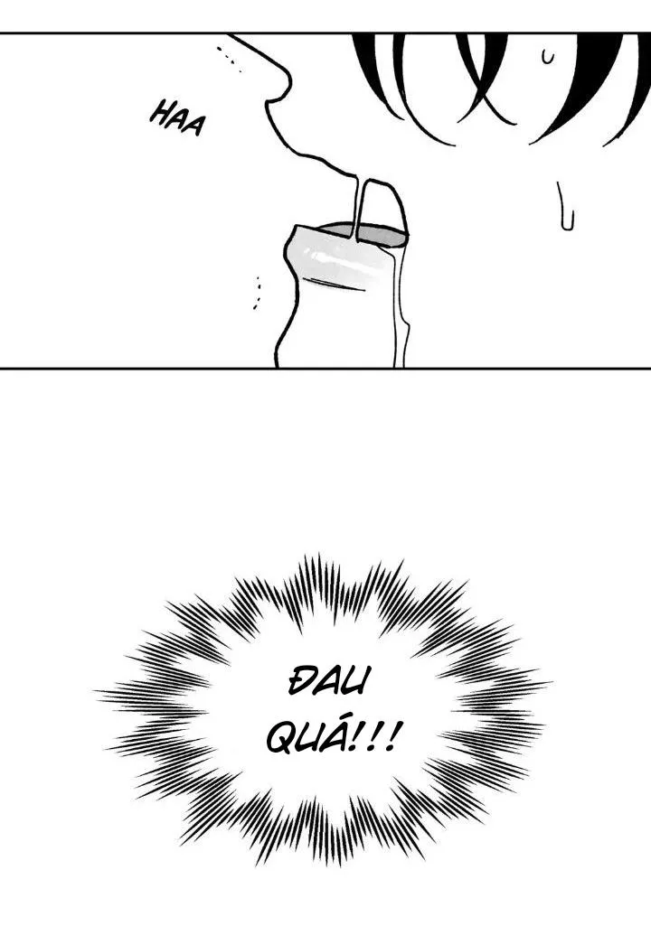 Yona và Chang-il Chapter 11 Trang 14