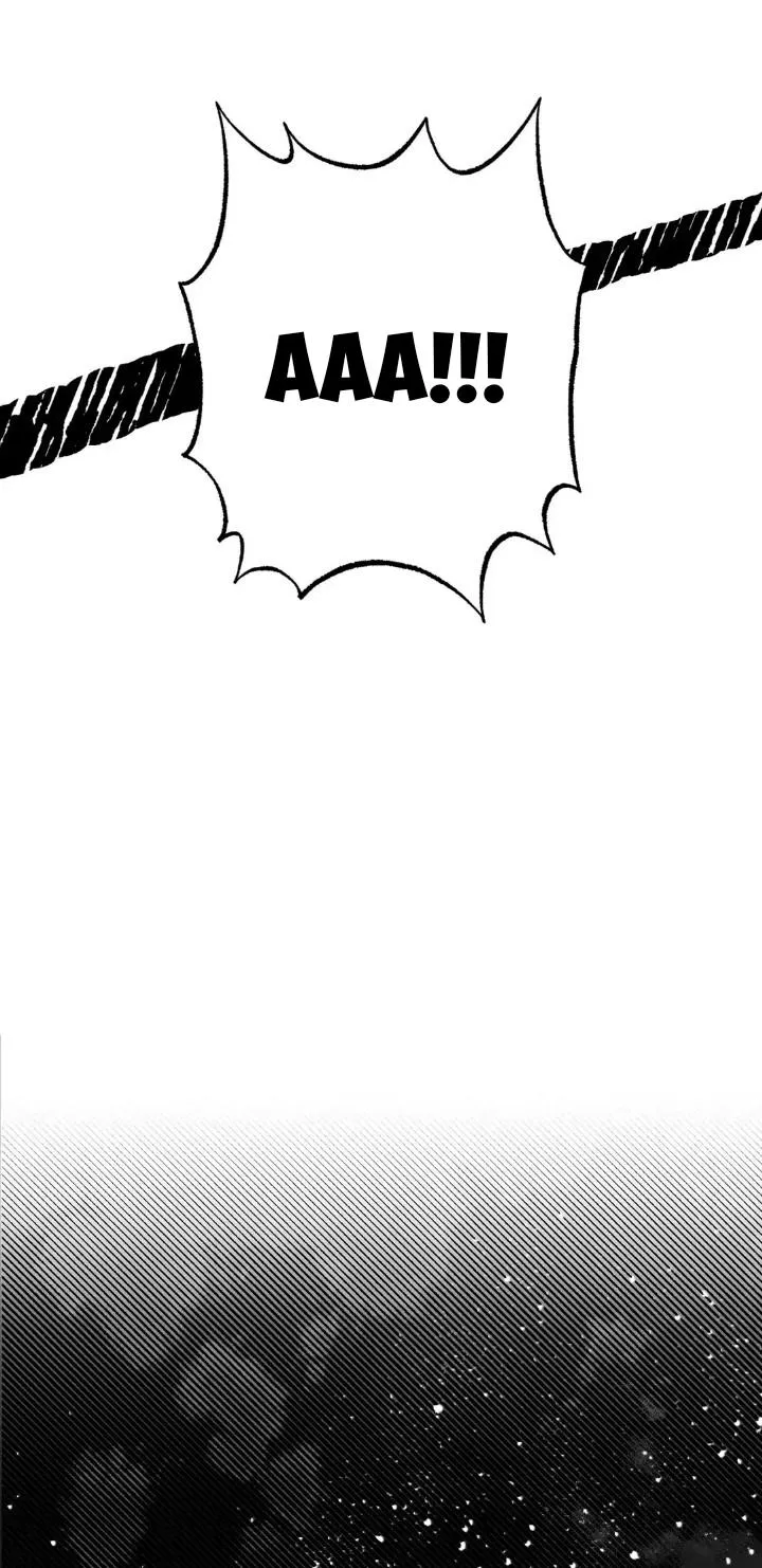 Yona và Chang-il Chapter 12 Trang 17