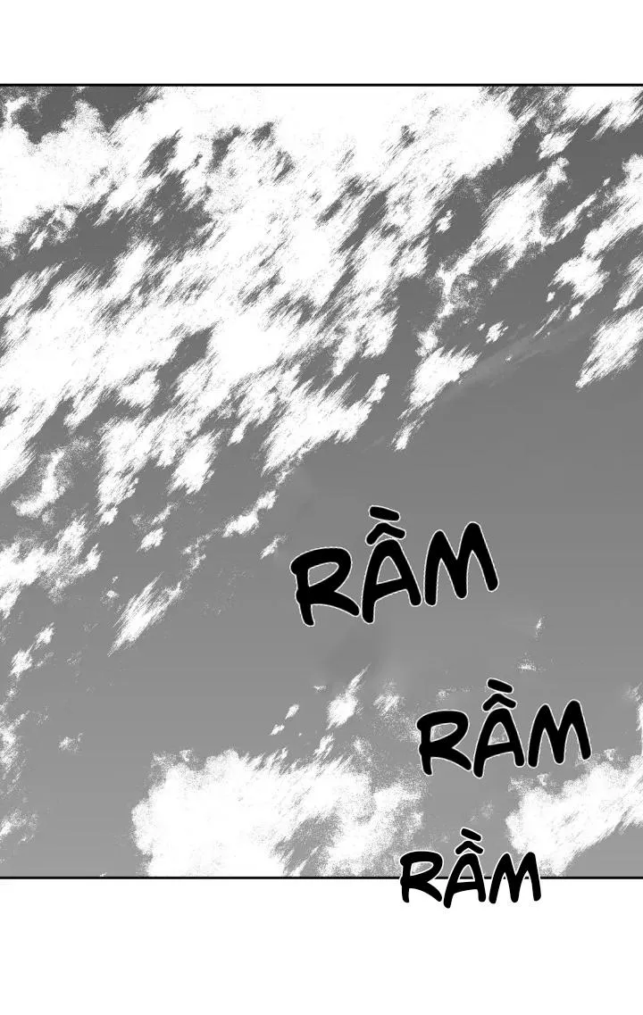 Yona và Chang-il Chapter 12 Trang 26