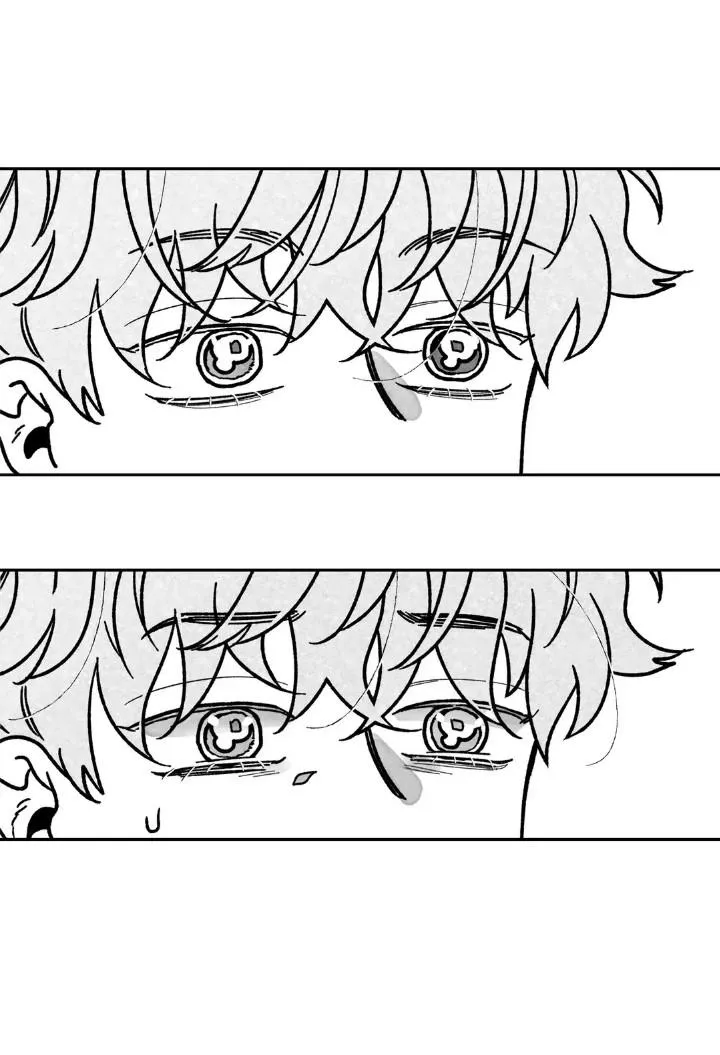 Yona và Chang-il Chapter 17 Trang 8