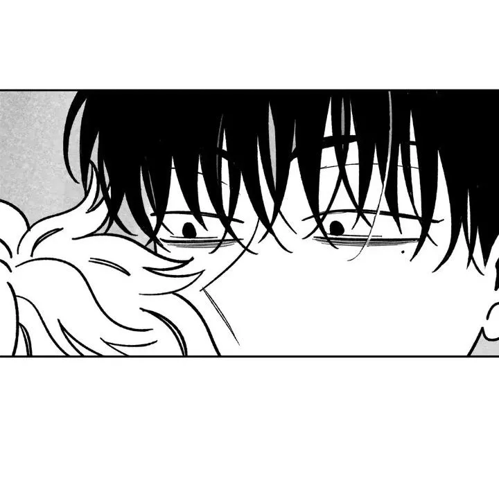 Yona và Chang-il Chapter 17 Trang 28