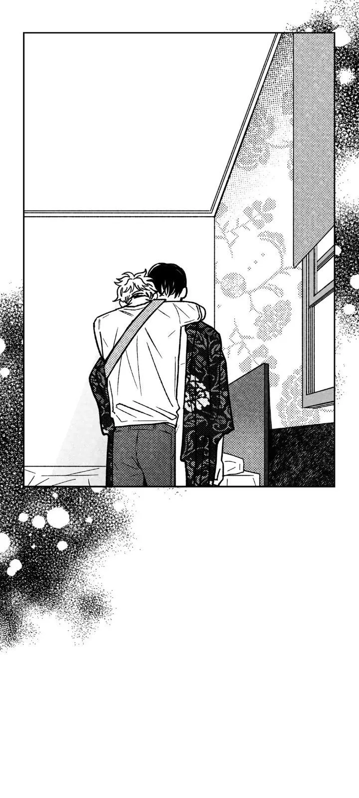 Yona và Chang-il Chapter 17 Trang 30