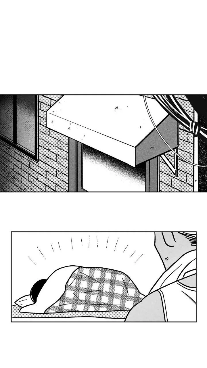 Yona và Chang-il Chapter 20 Trang 11