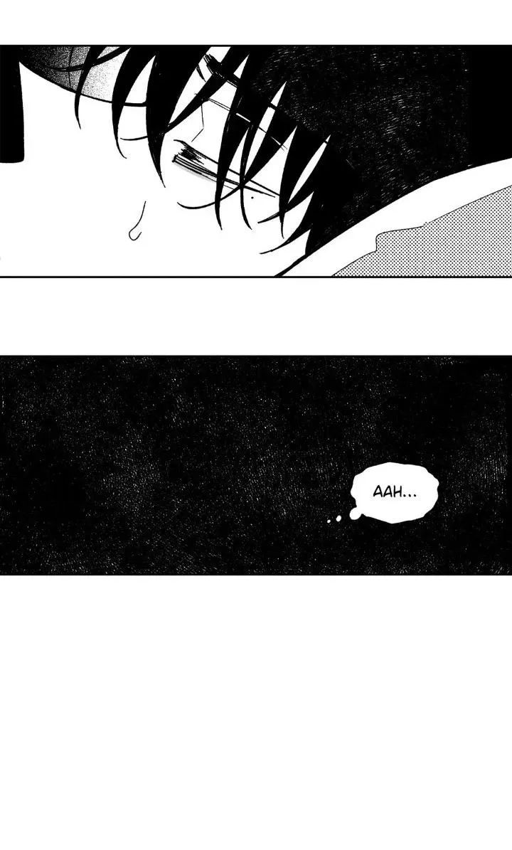 Yona và Chang-il Chapter 20 Trang 33