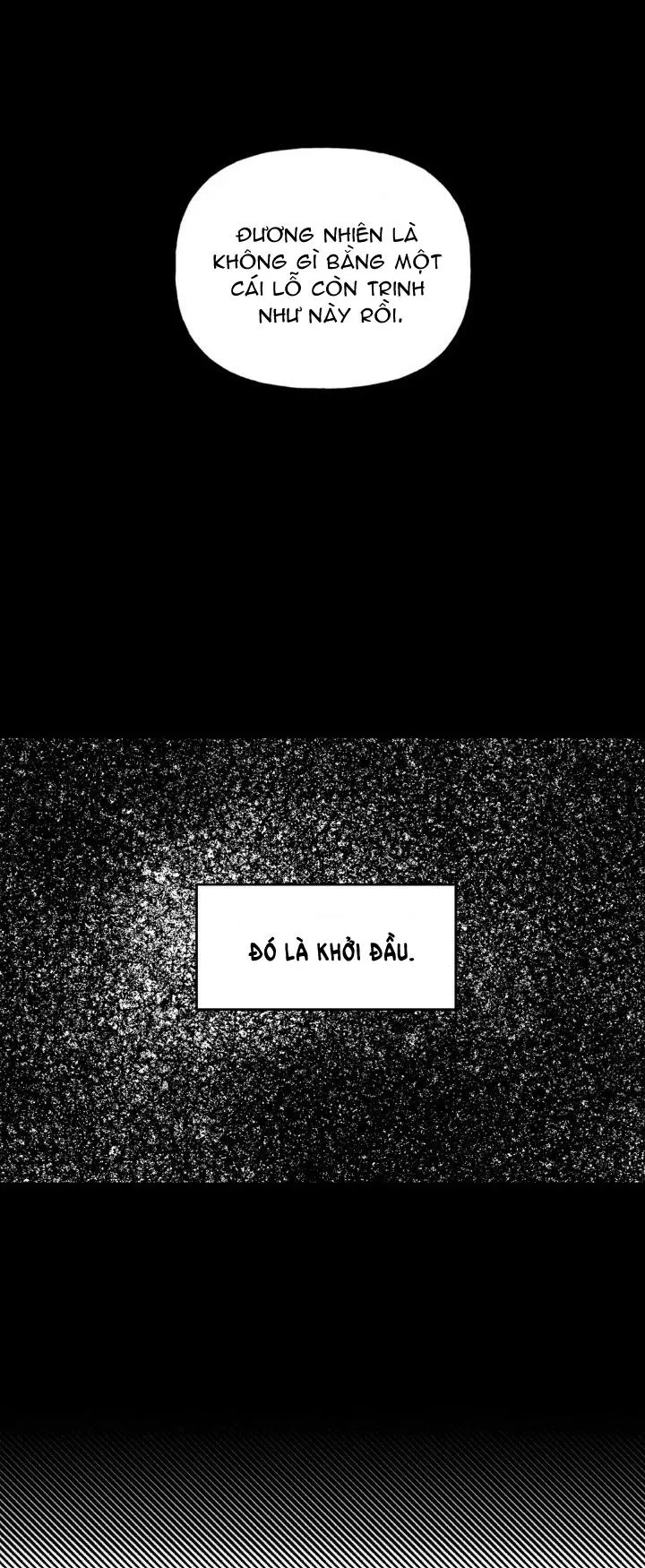 Yona và Chang-il Chapter 22 Trang 21