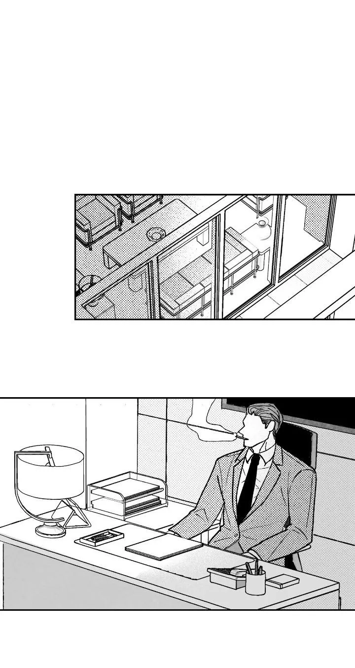 Yona và Chang-il Chapter 26 Trang 10